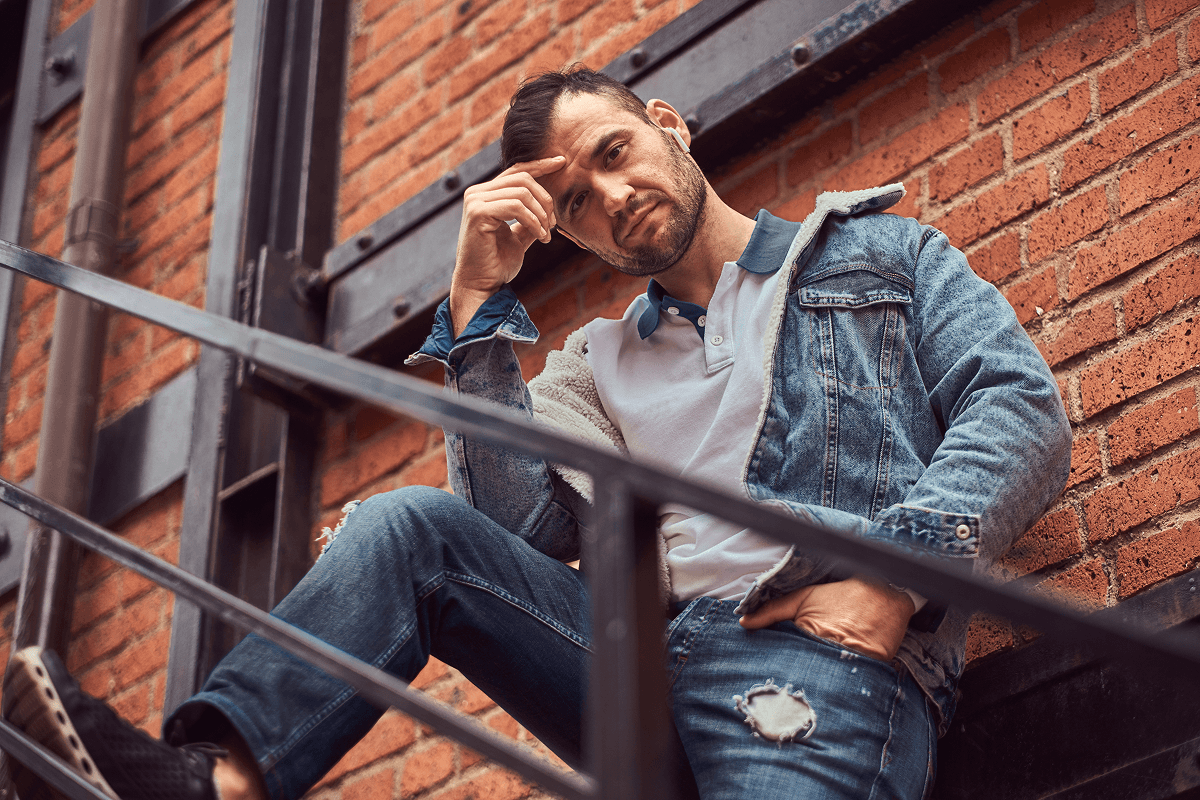 Precision-Crafted Buttons for Every Garment