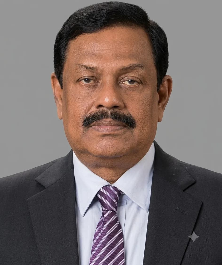 JAHANGIR SAIFUL ISLAM