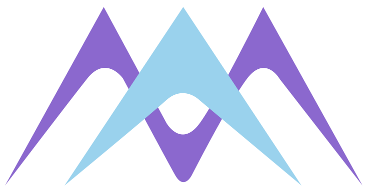 Maheen Accessories Ltd