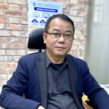 Yang Wan Chun