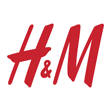 H&M logo1