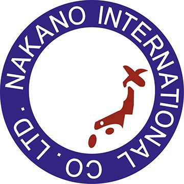 nakano2