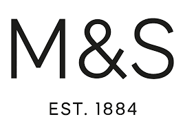 ms logo